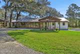 532 Moonshine Drive - Photo 25