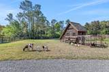 532 Moonshine Drive - Photo 26
