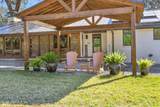 532 Moonshine Drive - Photo 27