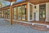 532 Moonshine Drive - Photo 28