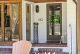 532 Moonshine Drive - Photo 29