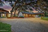 532 Moonshine Drive - Photo 3