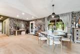 532 Moonshine Drive - Photo 30
