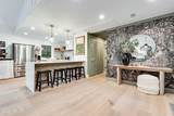 532 Moonshine Drive - Photo 32