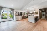 532 Moonshine Drive - Photo 34