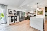 532 Moonshine Drive - Photo 35