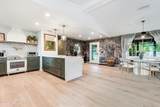 532 Moonshine Drive - Photo 36