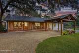 532 Moonshine Drive - Photo 4