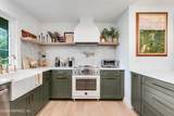532 Moonshine Drive - Photo 40