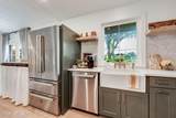 532 Moonshine Drive - Photo 41