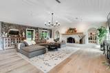 532 Moonshine Drive - Photo 42