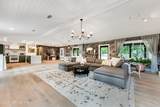 532 Moonshine Drive - Photo 43