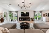532 Moonshine Drive - Photo 44