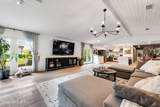 532 Moonshine Drive - Photo 45
