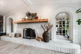 532 Moonshine Drive - Photo 46