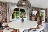 532 Moonshine Drive - Photo 47