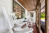 532 Moonshine Drive - Photo 48