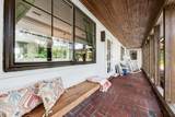 532 Moonshine Drive - Photo 49