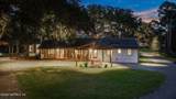 532 Moonshine Drive - Photo 5
