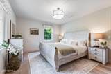 532 Moonshine Drive - Photo 50