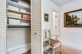532 Moonshine Drive - Photo 52