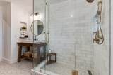 532 Moonshine Drive - Photo 53