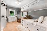 532 Moonshine Drive - Photo 55