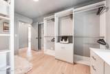 532 Moonshine Drive - Photo 56