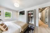 532 Moonshine Drive - Photo 59