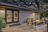 532 Moonshine Drive - Photo 6
