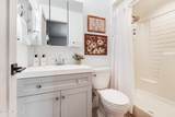 532 Moonshine Drive - Photo 60