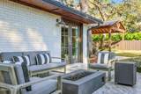 532 Moonshine Drive - Photo 61