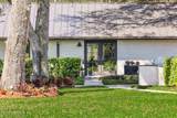 532 Moonshine Drive - Photo 63