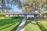 532 Moonshine Drive - Photo 64