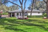 532 Moonshine Drive - Photo 65