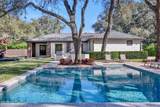 532 Moonshine Drive - Photo 66