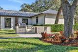 532 Moonshine Drive - Photo 67