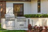 532 Moonshine Drive - Photo 68