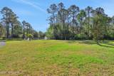 532 Moonshine Drive - Photo 69