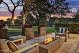 532 Moonshine Drive - Photo 7