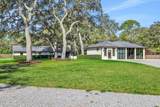 532 Moonshine Drive - Photo 70