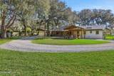 532 Moonshine Drive - Photo 71