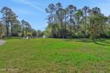 532 Moonshine Drive - Photo 72