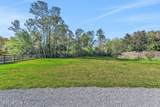 532 Moonshine Drive - Photo 73