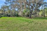 532 Moonshine Drive - Photo 74