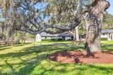 532 Moonshine Drive - Photo 75