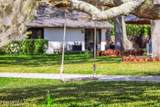 532 Moonshine Drive - Photo 76