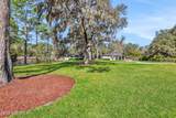 532 Moonshine Drive - Photo 77