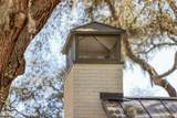 532 Moonshine Drive - Photo 78