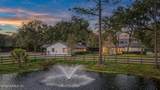 532 Moonshine Drive - Photo 8